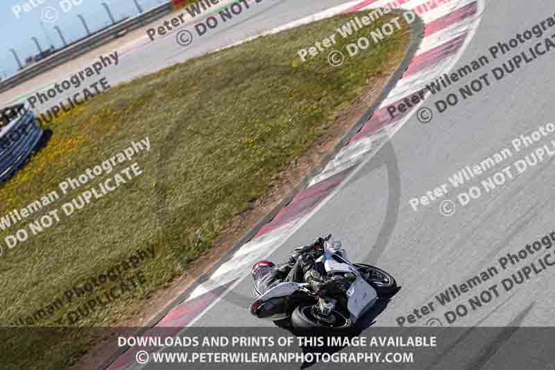 May 2023;May 2024;motorbikes;no limits;peter wileman photography;portimao;portugal;trackday digital images